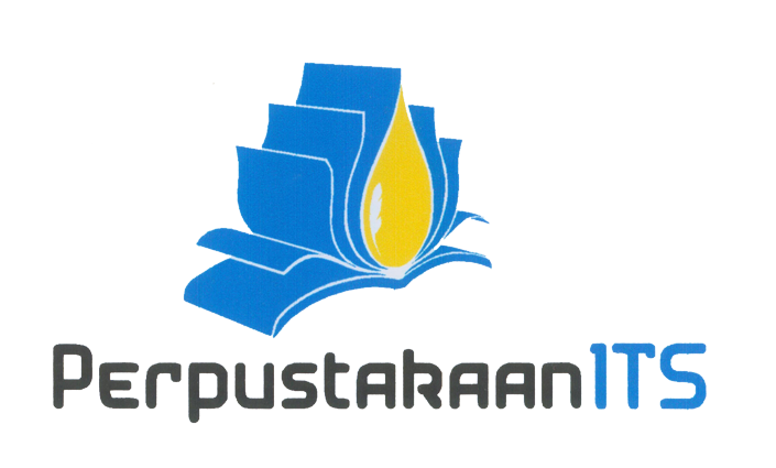 Perpustakaan ITS